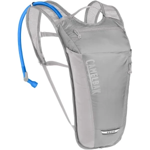 Plecak CamelBak Rogue Light Szary