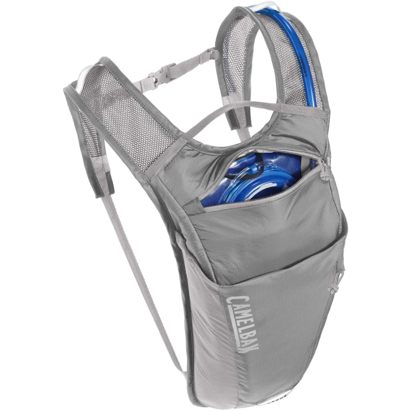 1a8fc2f1e895728ae663e5da483cea31