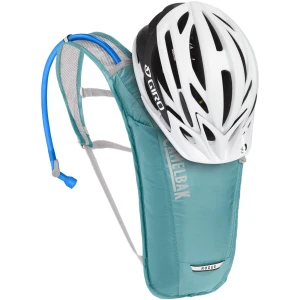 Plecak CamelBak Rogue Light Turkusowy