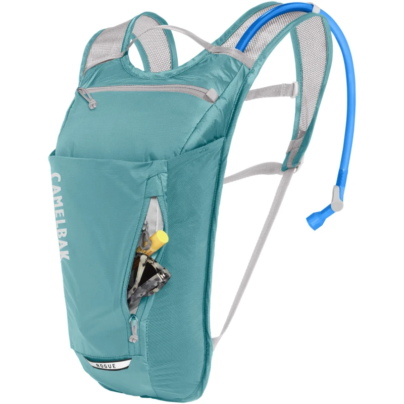 145f26b6064c380b75fe321176797cb3