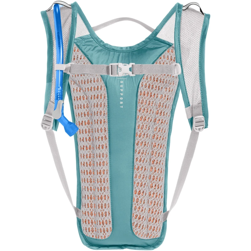 2729b61dbe374cc43f99ffe924853fd2