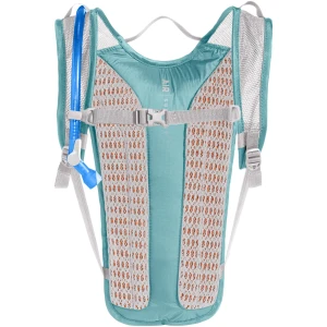 Plecak CamelBak Classic Light Turkusowy