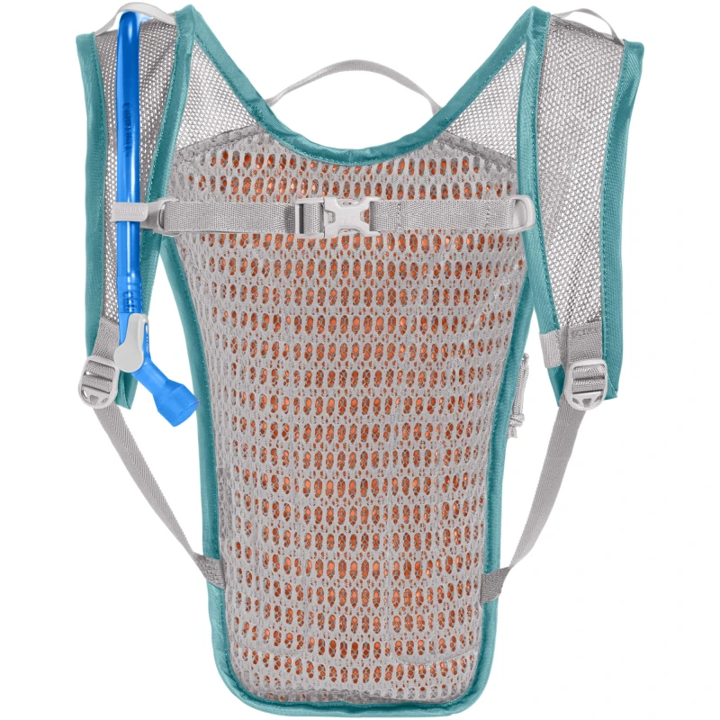 74b5befd77e3b64063bdc61783eed904