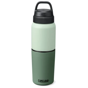Butelka CamelBak MultiBev 500ml Zielony