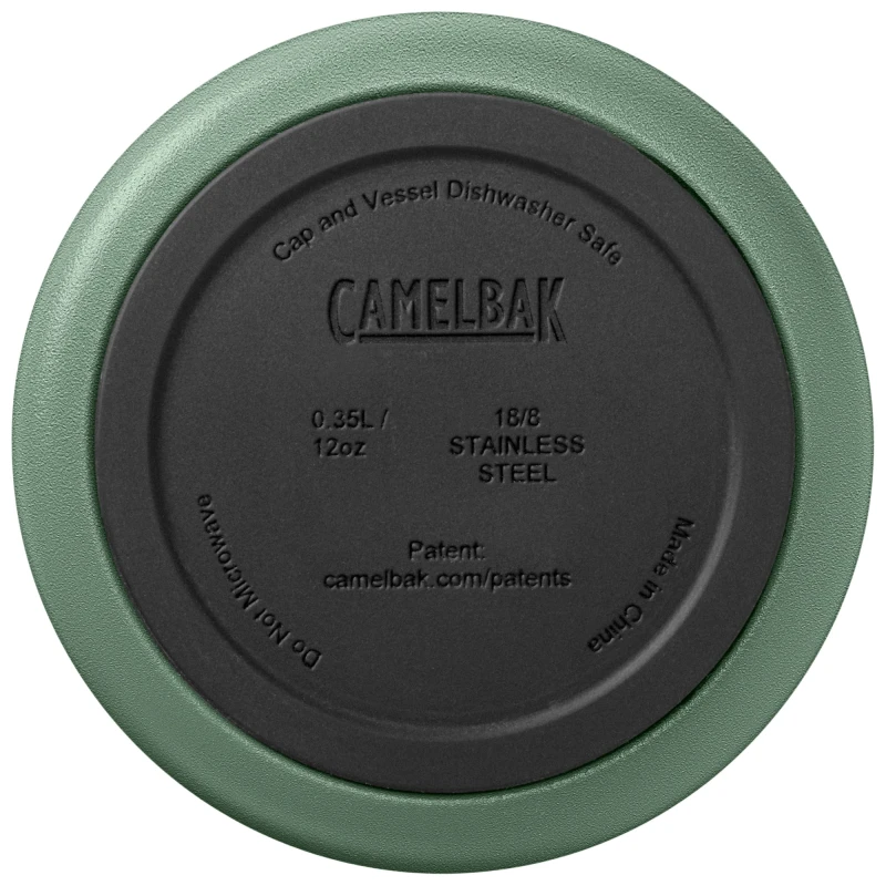 b03acbcf512c92732759a0877f853a46