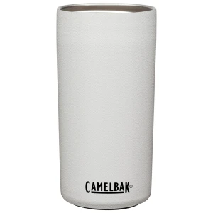 Butelka CamelBak MultiBev SST 650ml/470ml Biały
