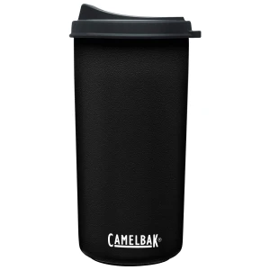 Butelka CamelBak MultiBev SST 650ml/470ml Czarny