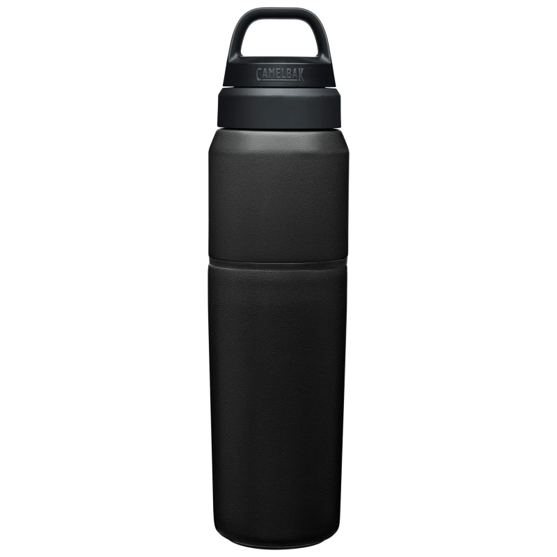 b582b93aec2cd30850ef7a96b47c51ab