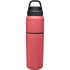 Butelka CamelBak MultiBev SST 650ml/500ml Czerwony