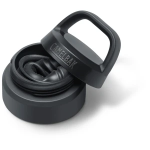 Zakrętka CamelBak MultiBev Pak Cap Czarny