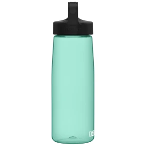 Butelka Tritanowa CamelBak Carry Cap 750ml Zielony
