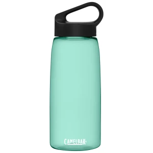 Butelka Tritanowa CamelBak Carry Cap 1L Zielony