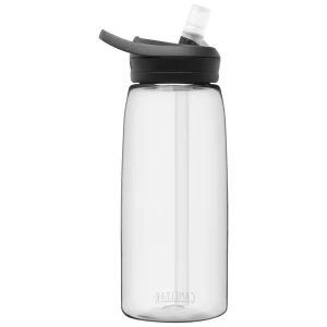Butelka CamelBak Eddy+ 950ml Biały