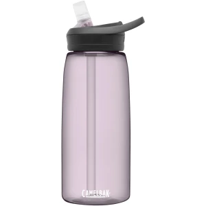 Butelka CamelBak Eddy+ 950ml Fioletowy