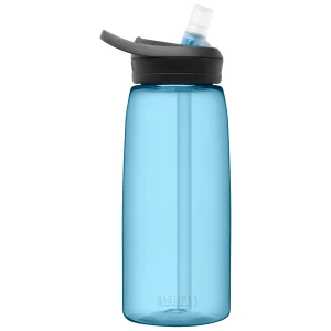 Butelka CamelBak Eddy+ 950ml Niebieski