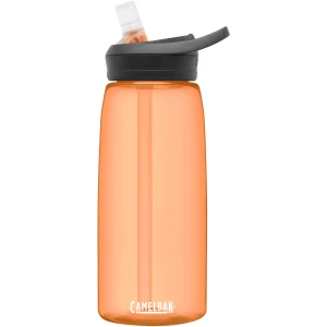 Butelka CamelBak Eddy+ 950ml Pomarańczowy
