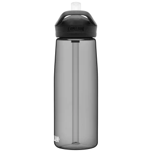 Butelka CamelBak Eddy+ 740ml Czarny