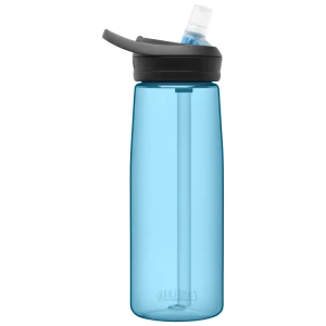 Butelka CamelBak Eddy+ 740ml Niebieski