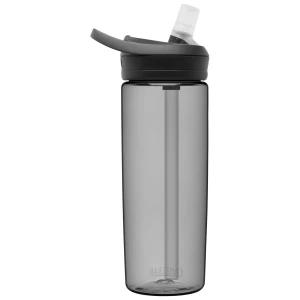Butelka CamelBak Eddy+ 590ml Czarny