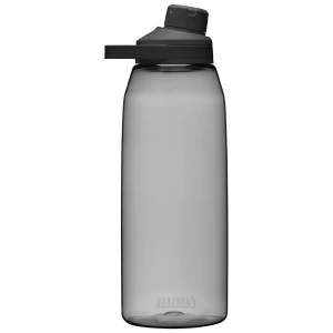 Butelka CamelBak Chute Mag 1.5L Czarny