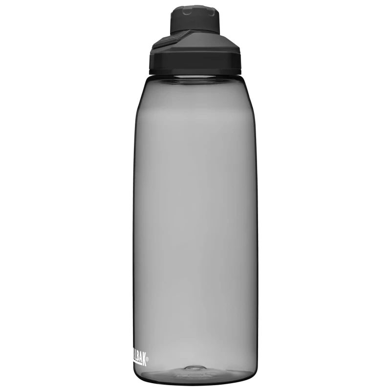 aa274a7a43e1c820b6d7ae3598615314