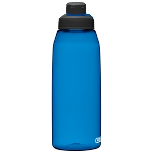 Butelka CamelBak Chute Mag 1.5L Niebieski