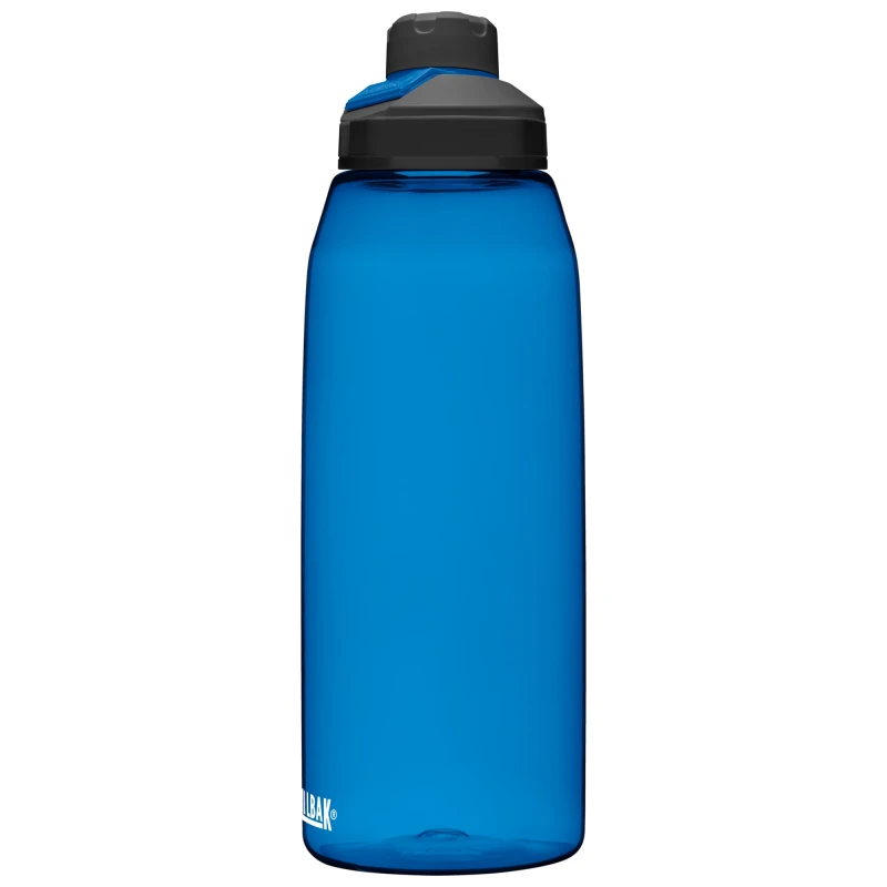 bfa406139805a89db40049708f0ff957