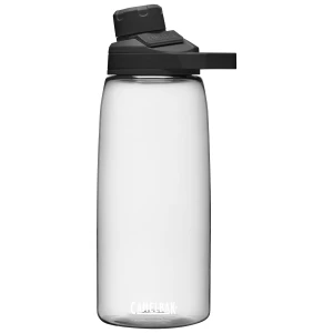 Butelka CamelBak Chute Mag 950ml Biały