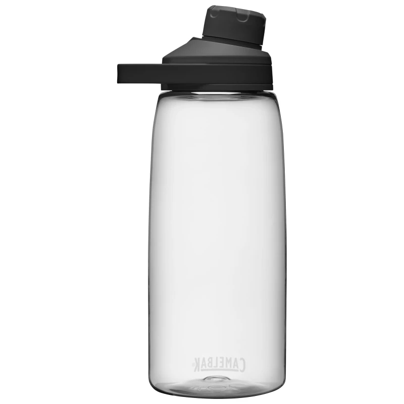 a3e6214021210af1f0a14966028d6f63