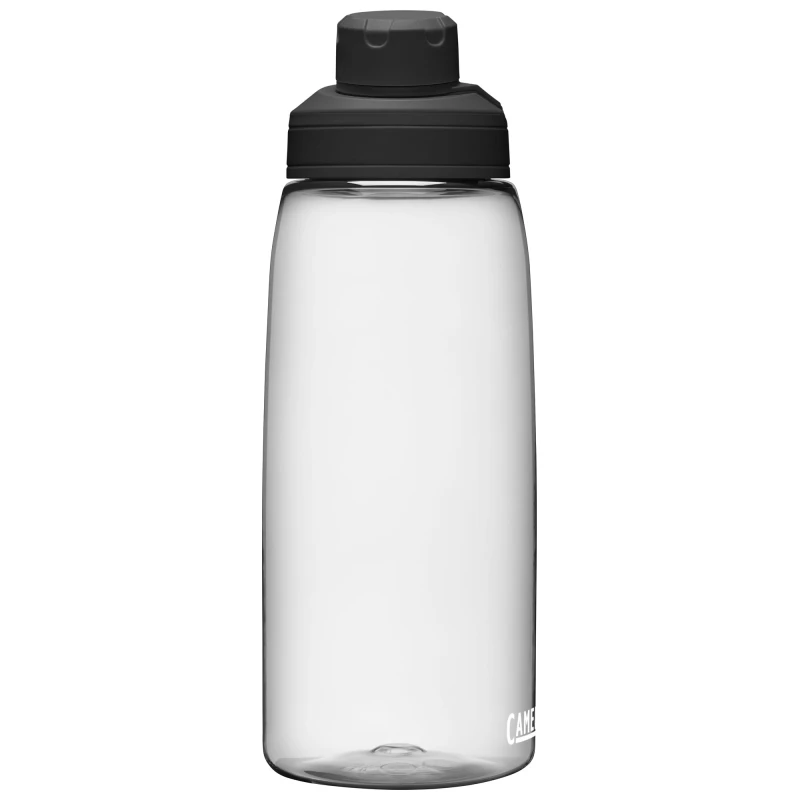 aac230a32e3d0c3f74d834f24afe05ea