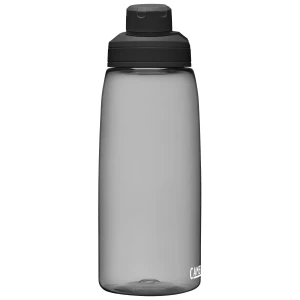 Butelka CamelBak Chute Mag 950ml Czarny