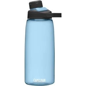 Butelka CamelBak Chute Mag 950ml Niebieski