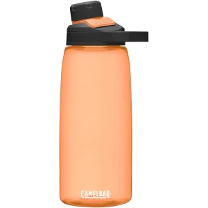 Butelka CamelBak Chute Mag 950ml Pomarańczowy