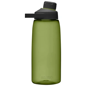 Butelka CamelBak Chute Mag 950ml Zielony