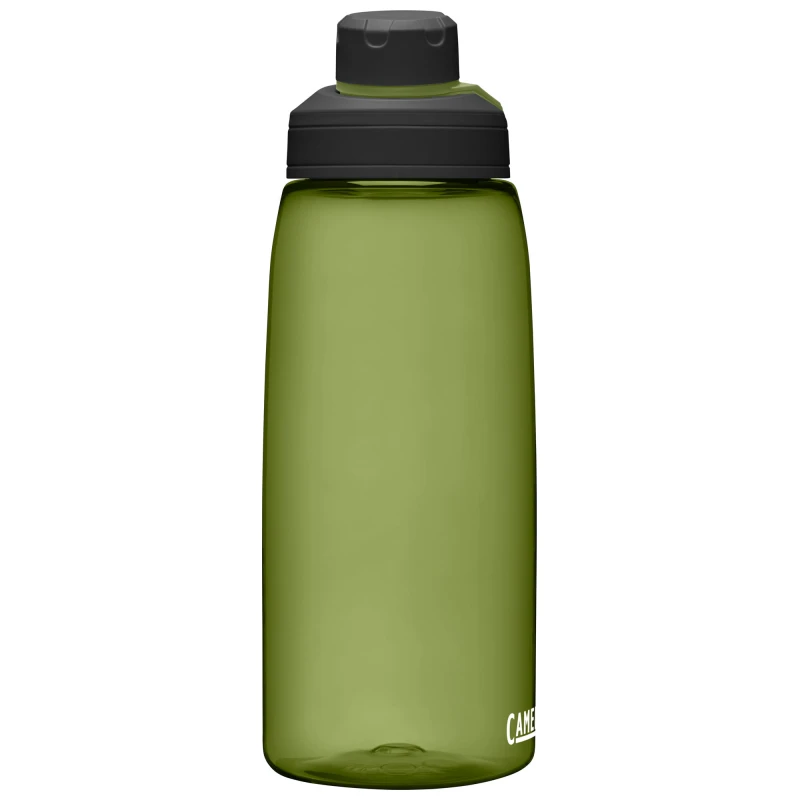 ccad8ff728400a08984aee2dd1544daa