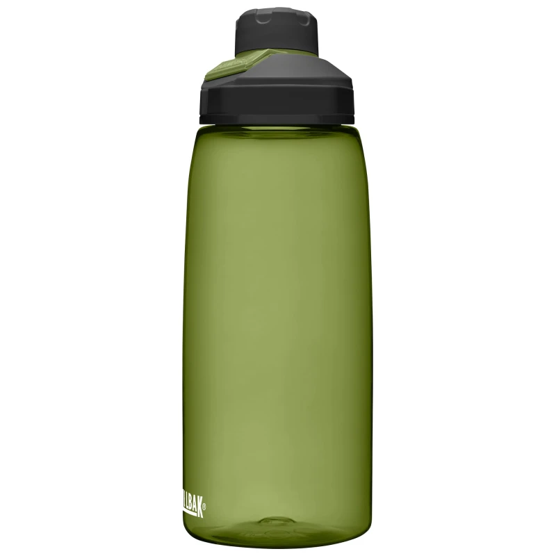 3f8c2d69b95bada64b718e4e183ef637