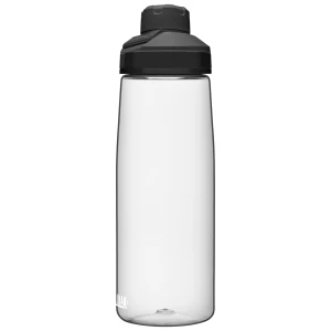 Butelka CamelBak Chute Mag 740ml Biały