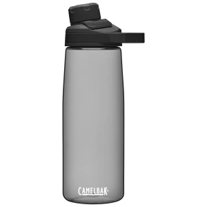 Butelka CamelBak Chute Mag 740ml Czarny