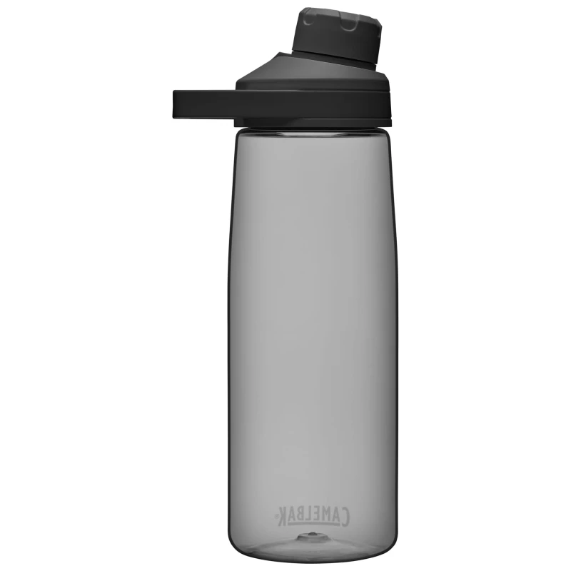 eb6e64eed5dc0fb884e571d727f9a4e6