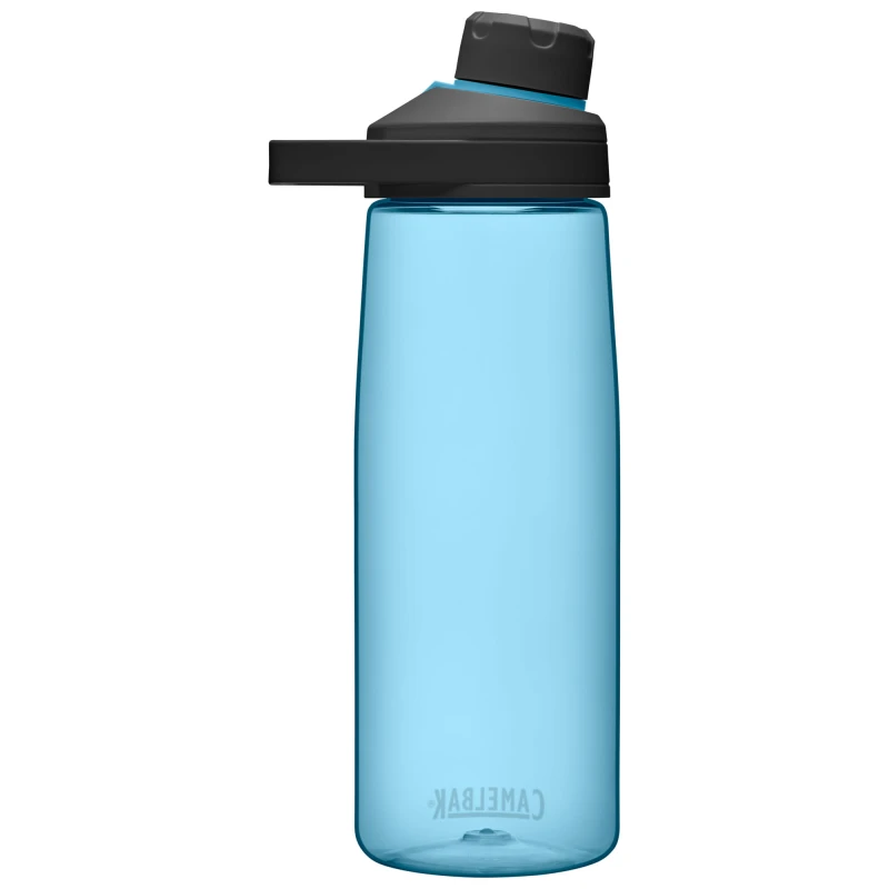 b4ddc7a7188b0f0e067c3865bb1b0e0a