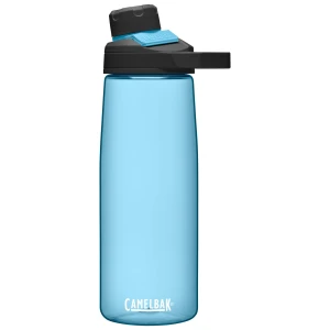 Butelka CamelBak Chute Mag 740ml Niebieski