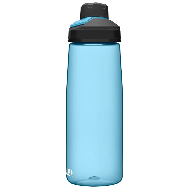 6b2b1f78868587ac31f875c84f607728