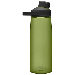 Butelka CamelBak Chute Mag 740ml Zielony