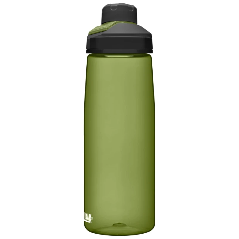 45368a971c7acd789e5cf4be9666d0bb