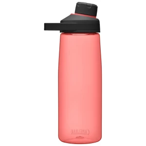 Butelka CamelBak Chute Mag 750ml Czerwony
