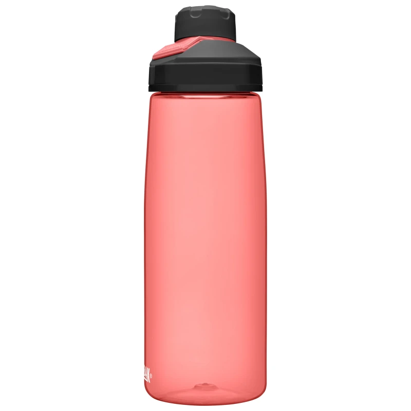 95a496e2a3990b15fe15615f3374d942