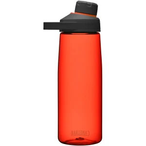 Butelka CamelBak Chute Mag 750ml Czerwony