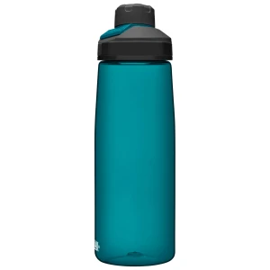 Butelka CamelBak Chute Mag 750ml Niebieski