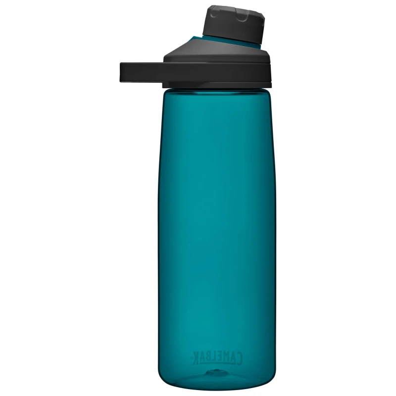 3522fd9e1a289b65efcbbe58305fca3a