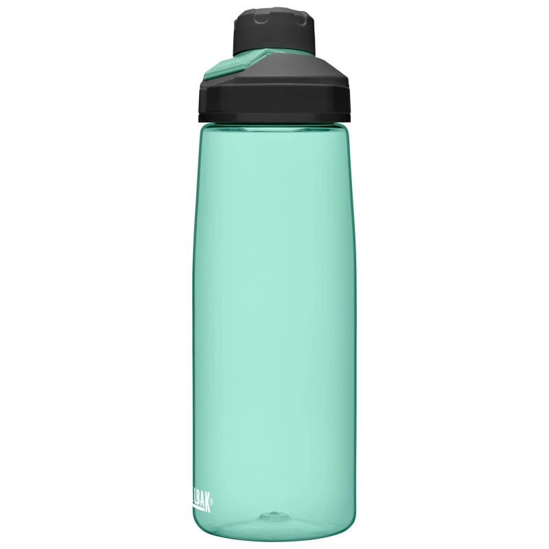 18a25802e767067f88f0c54affa3a140